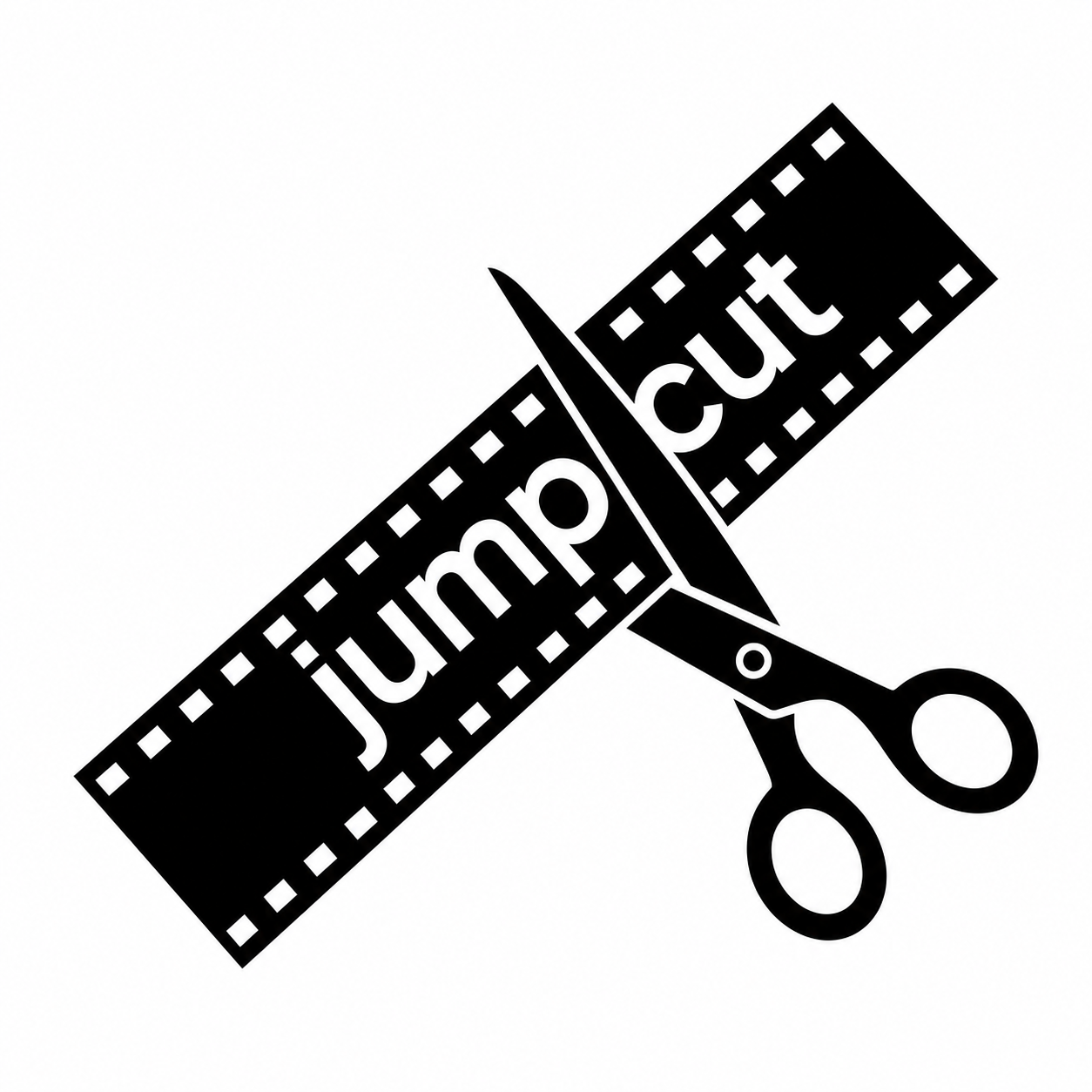 JumpCut hero image